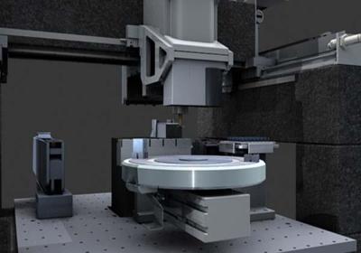 發(fā)那科機(jī)床維修-西門(mén)子機(jī)床維修-FANUC系統(tǒng)維修