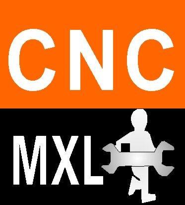 數控機床維修個例解析