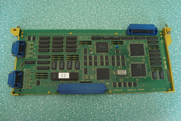 年底驅(qū)動器維修出現(xiàn)排隊現(xiàn)象怎么辦