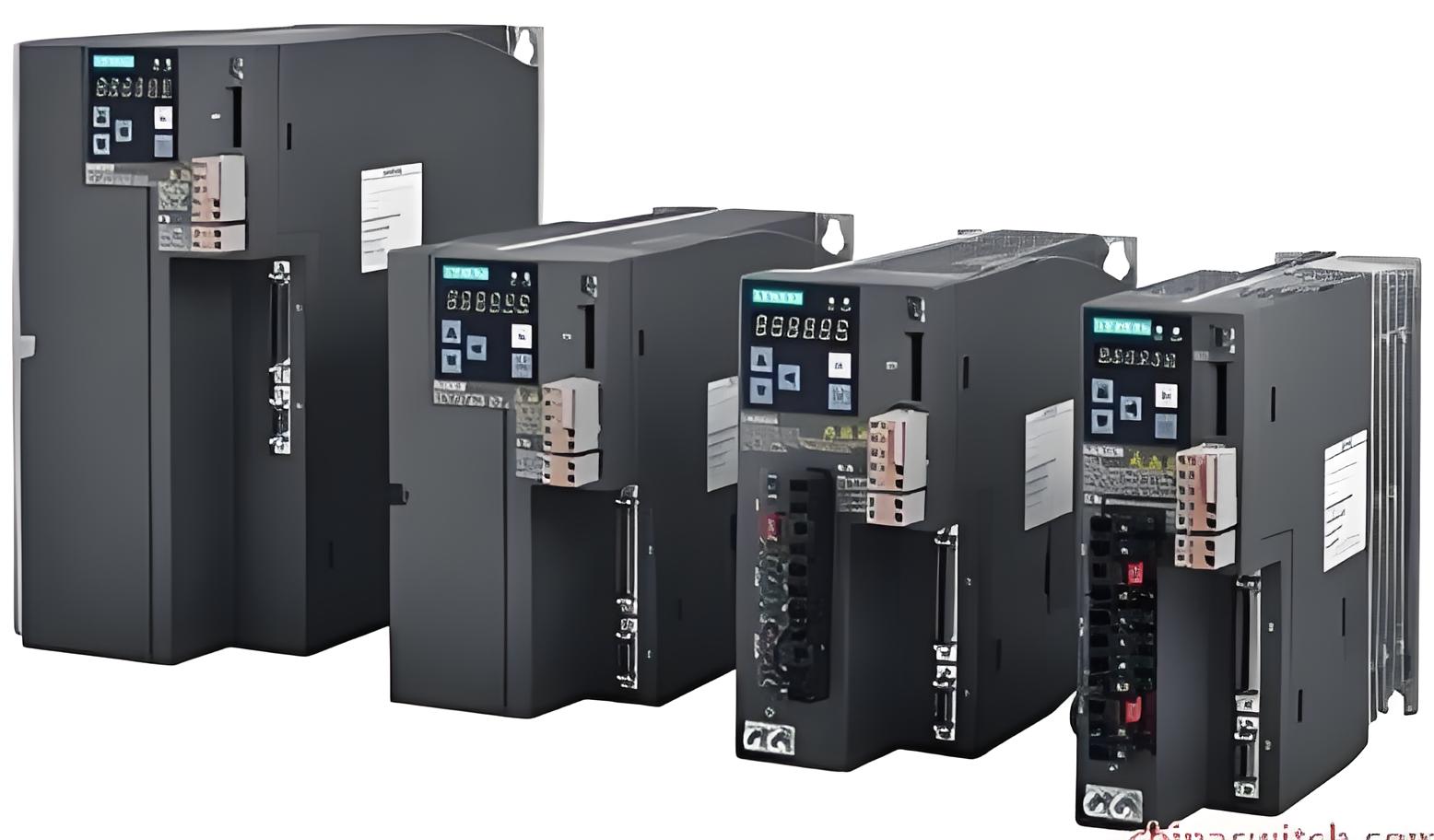 西門子驅(qū)動器維修，發(fā)那科驅(qū)動器維修