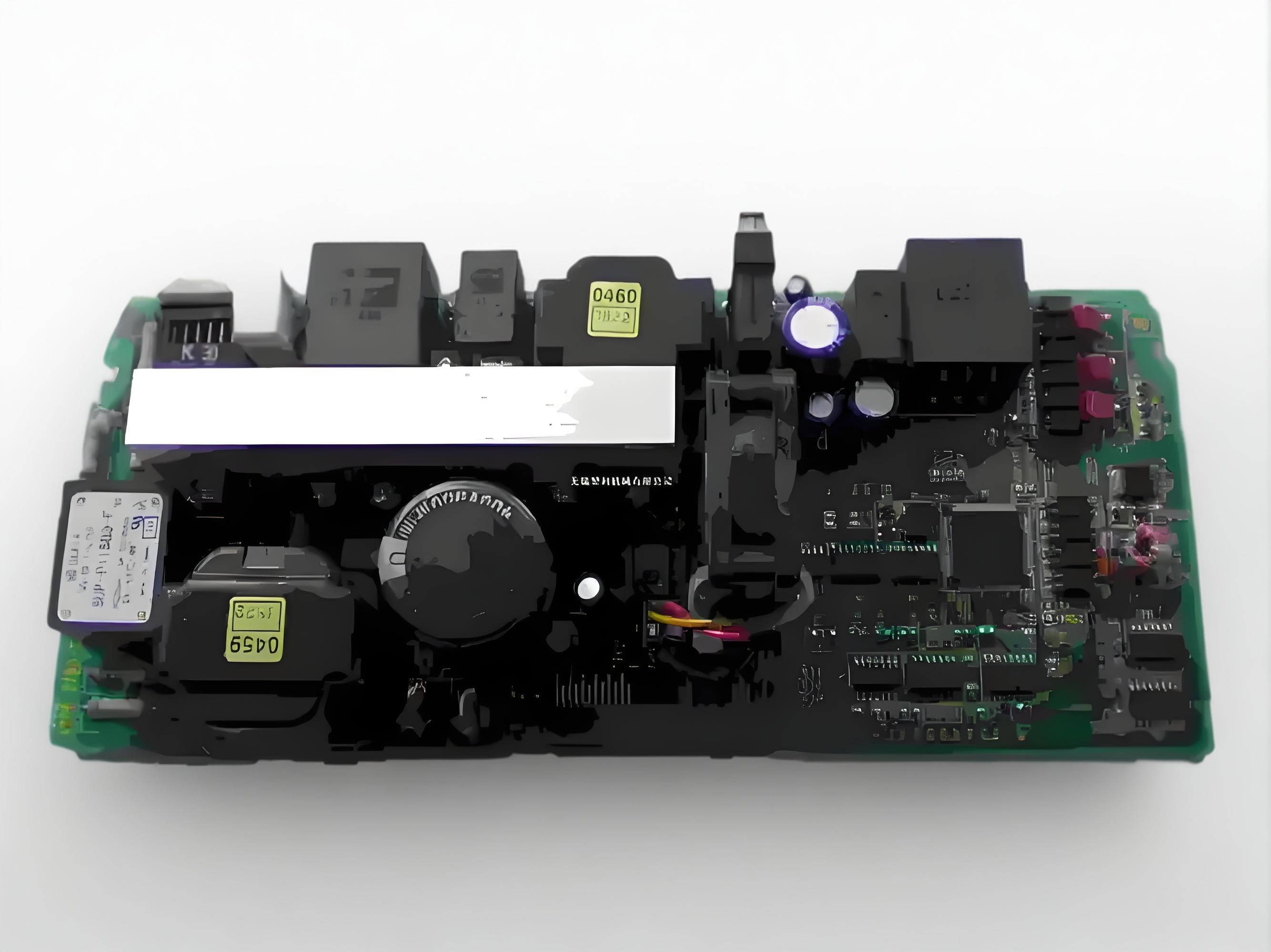 電路板.jpg 電路板.jpg