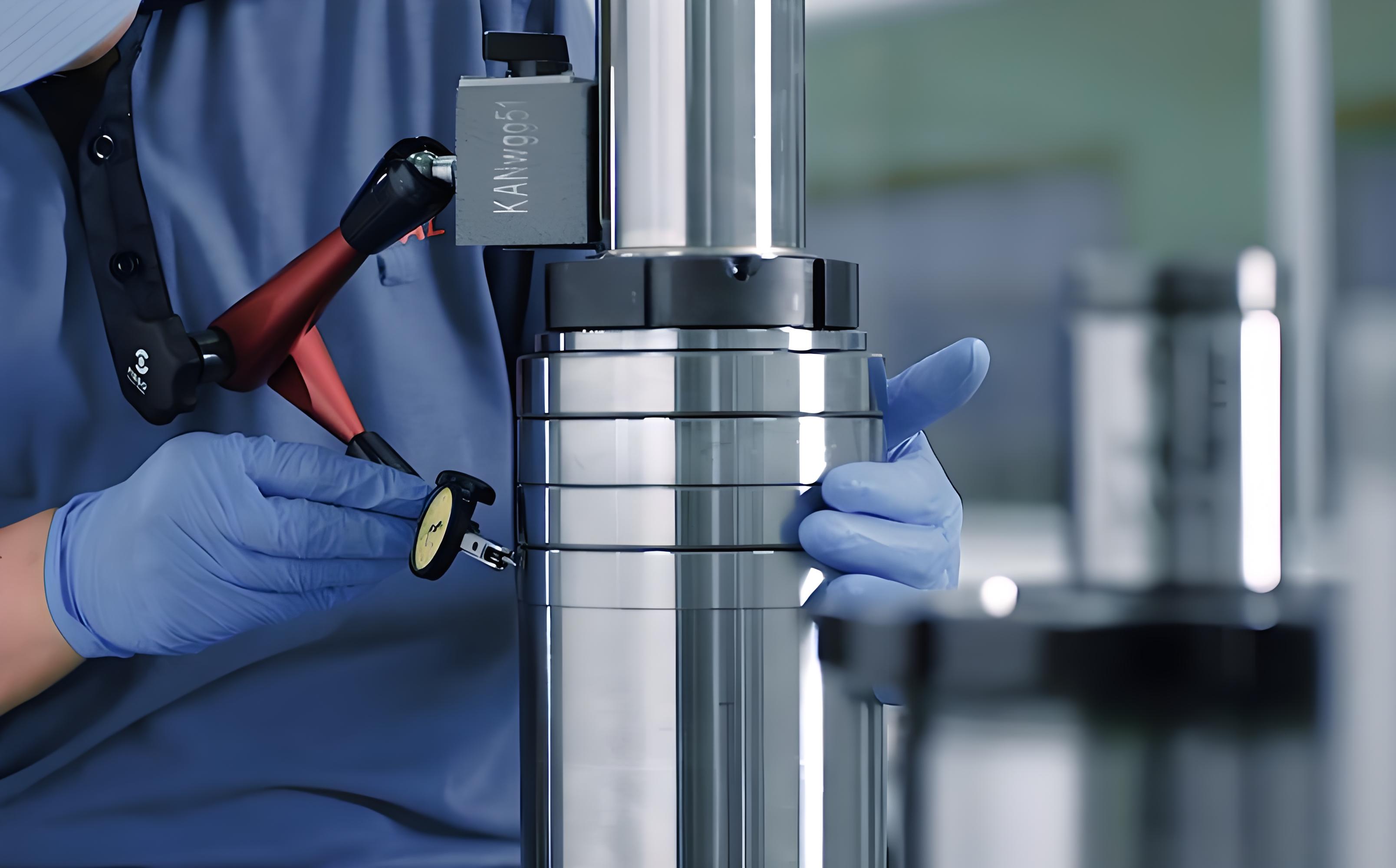 主軸維修公司 主軸維修公司