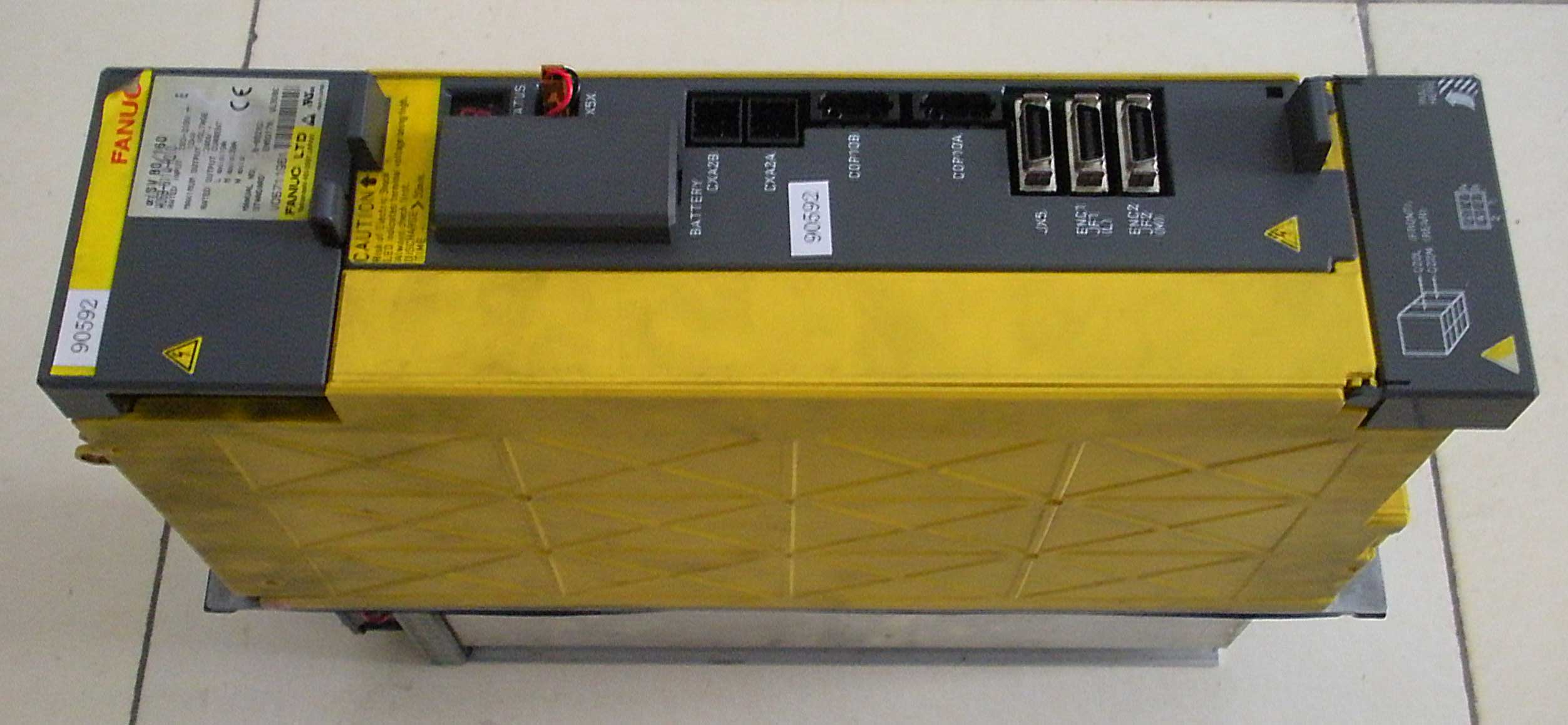 s_201801030845502534.jpg s_201801030845502534.jpg