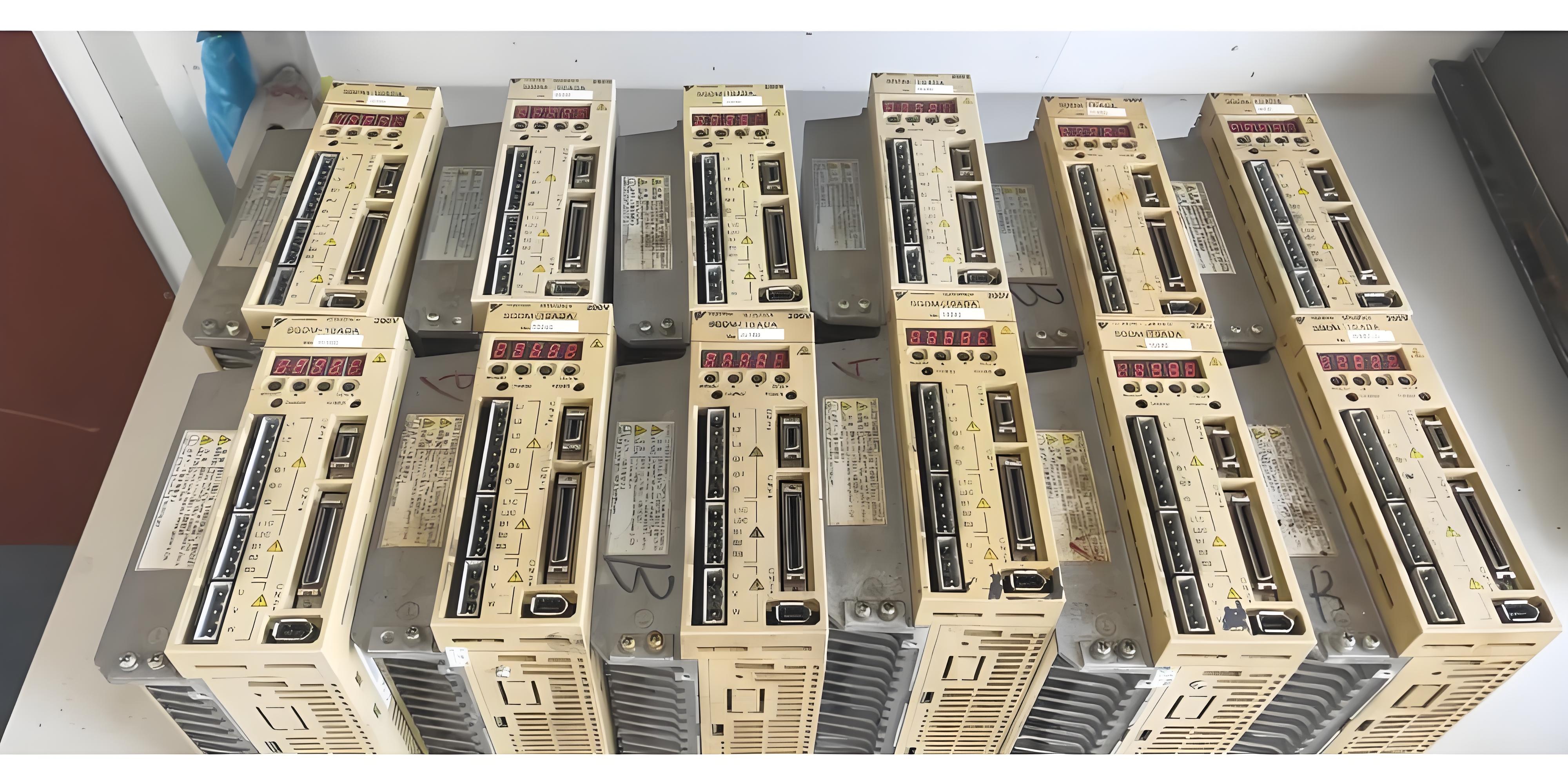 安川驅動器 維修.jpg 安川驅動器 維修.jpg