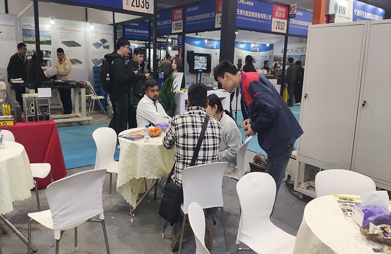 微信圖片_202503070836451.jpg 微信圖片_202503070836451.jpg