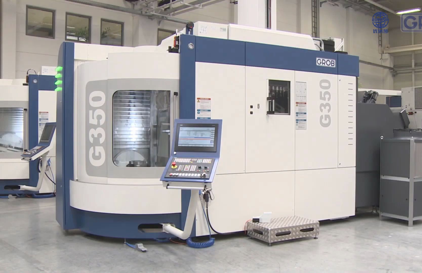 格勞博機(jī)床維修.jpg 格勞博機(jī)床維修.jpg